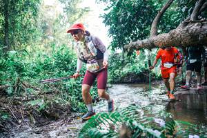 BIB: 
                            <button type="button" onclick="openModal(25449542)" class="btn btn-primary btn-sm float-right btn-popup" data-toggle="modal" data-target=".modal-high-quality">
                        <i class="fas fa-shopping-cart"></i> Add to Cart
                    </button>
                                            <button type="button" onclick="isThisMe(25449542, true)" class="btn btn-success btn-sm float-right btn-popup btn-isme hidden" data-toggle="tooltip" data-placement="bottom" title="นี่คือรูปของคุณใช่ไหม คลิกที่นี่เพื่อเอาเข้าอัลบั้ม">
                        <i class="fas fa-plus"></i> Add to album
                    </button>
                    <button type="button" onclick="isThisMe(25449542, false)" class="btn btn-warning btn-sm float-right btn-popup btn-isnotme hidden">
                        <i class="fas fa-ban"></i> Remove from album
                    </button>